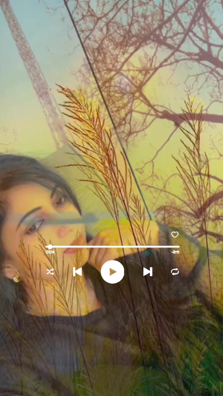 @ItsTharsh