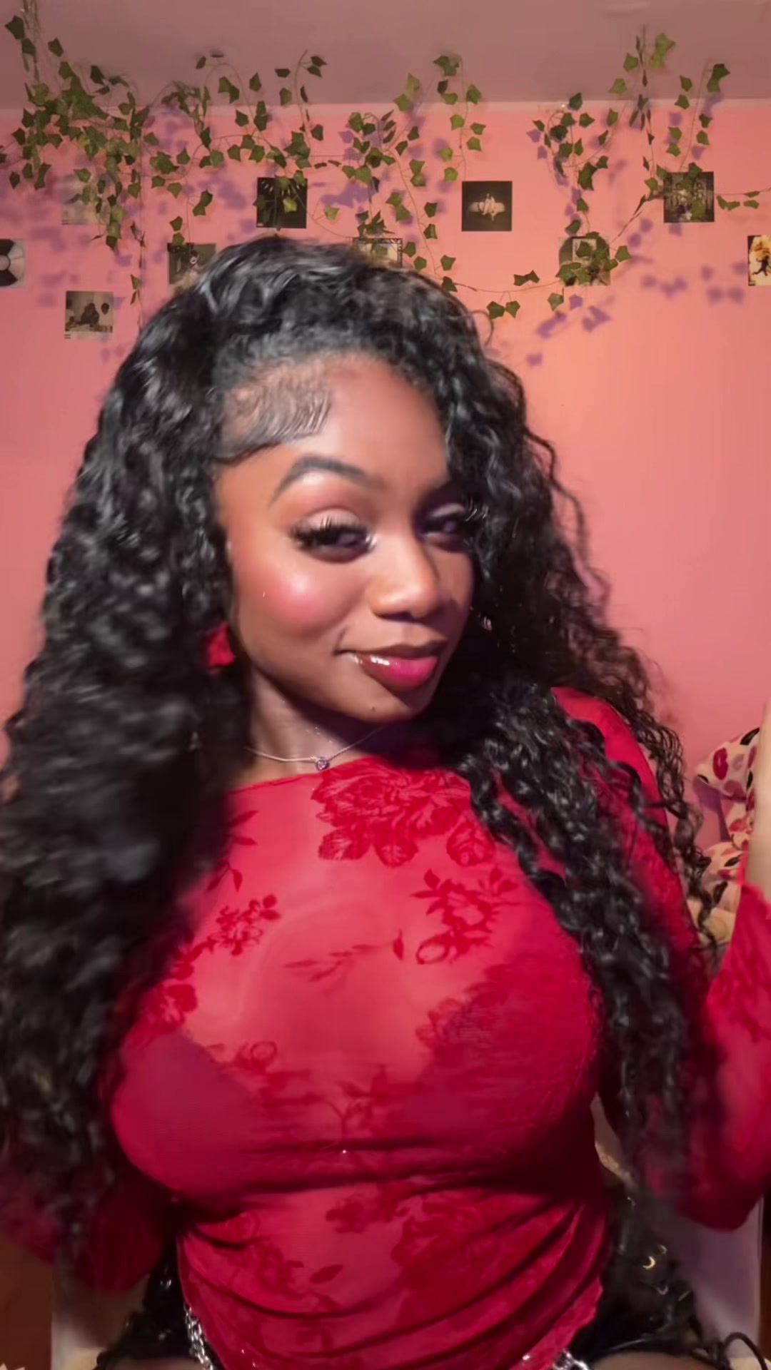 @lyricaljay