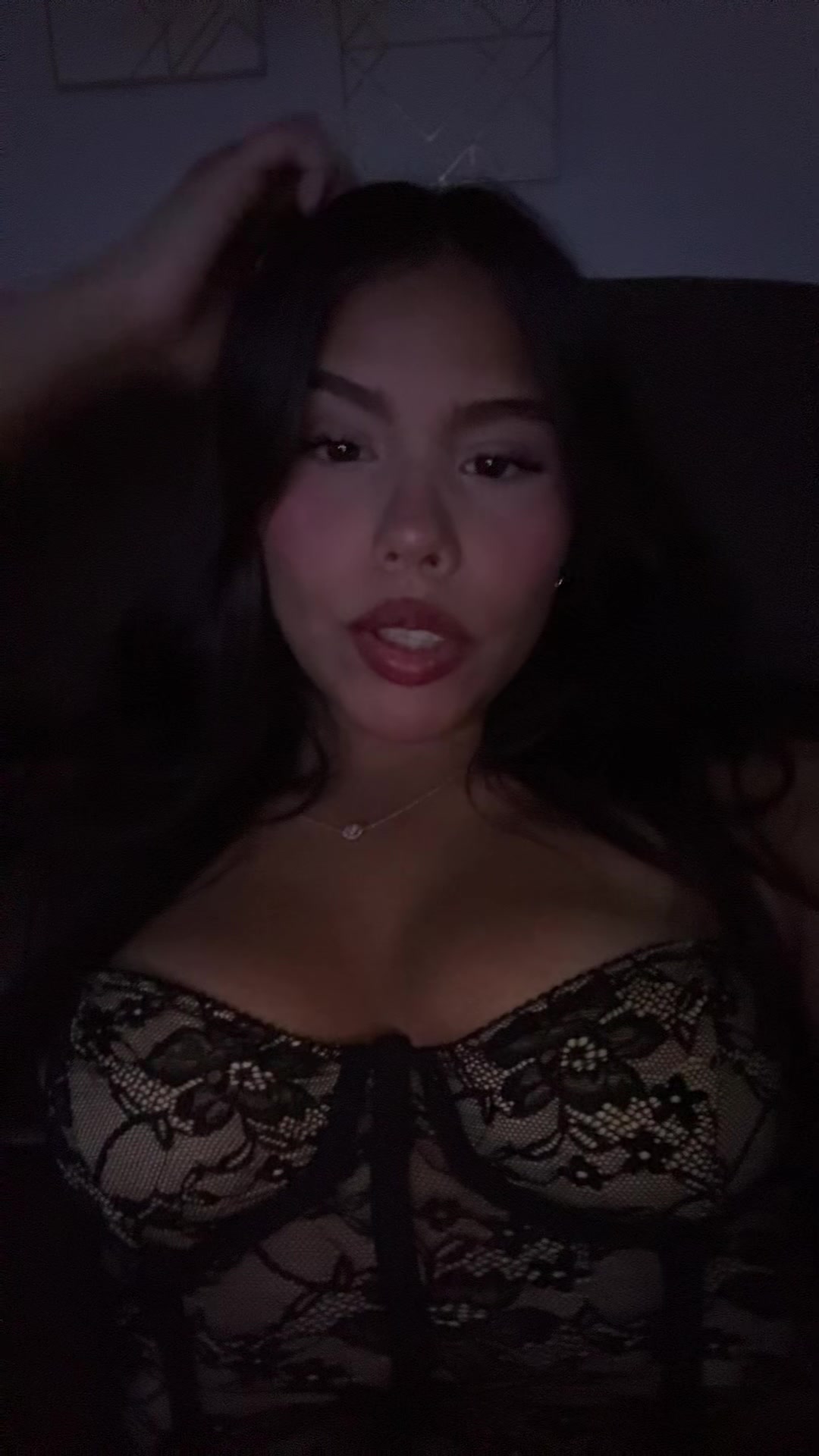 @nat?