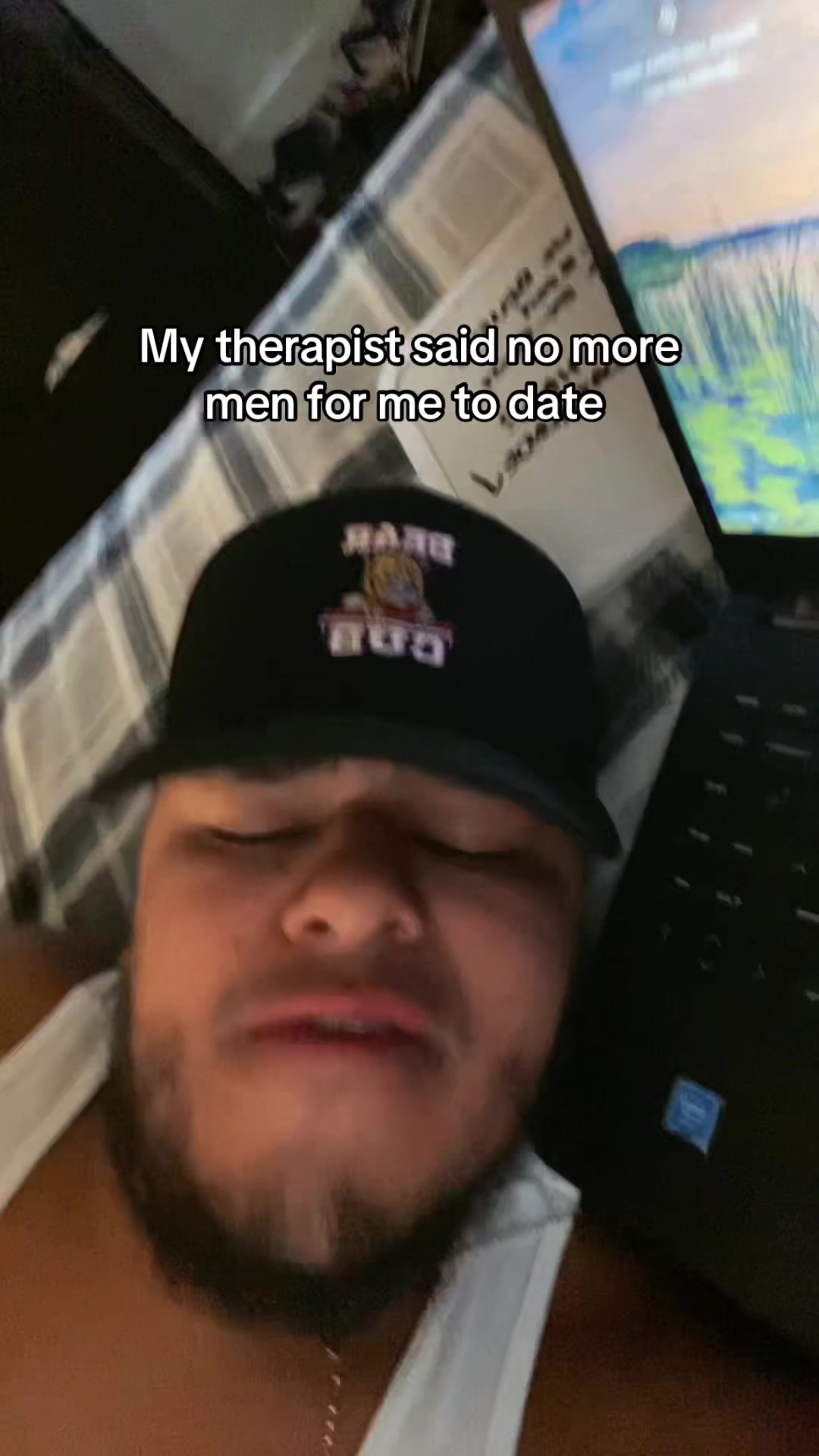 @thatboysavpr