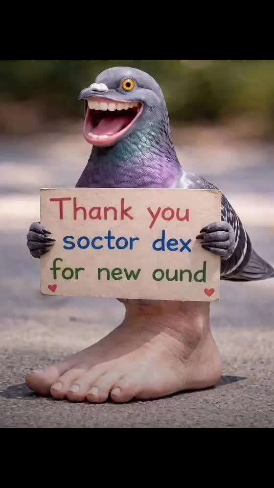 @Piggyman1001