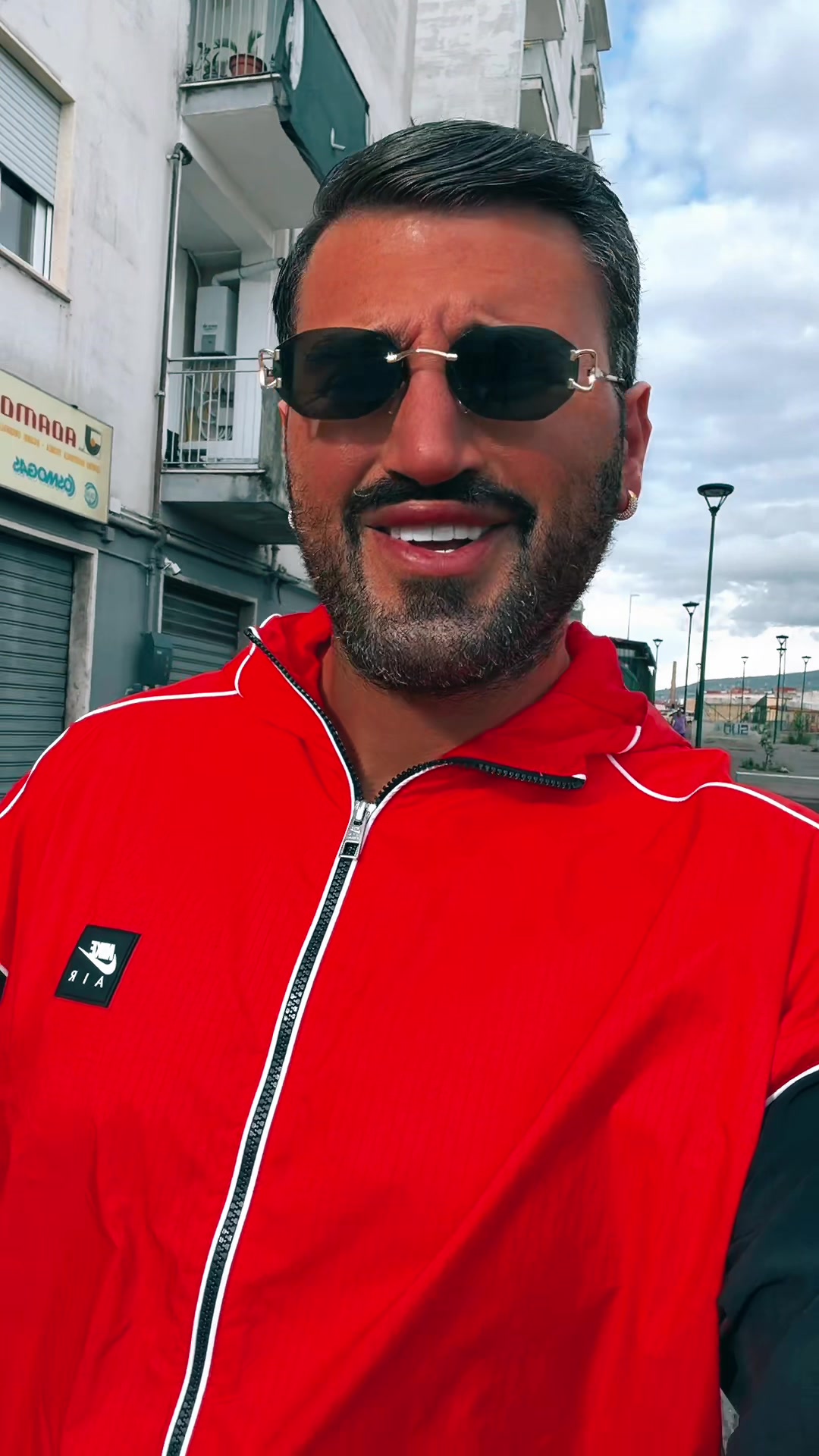 @Davide