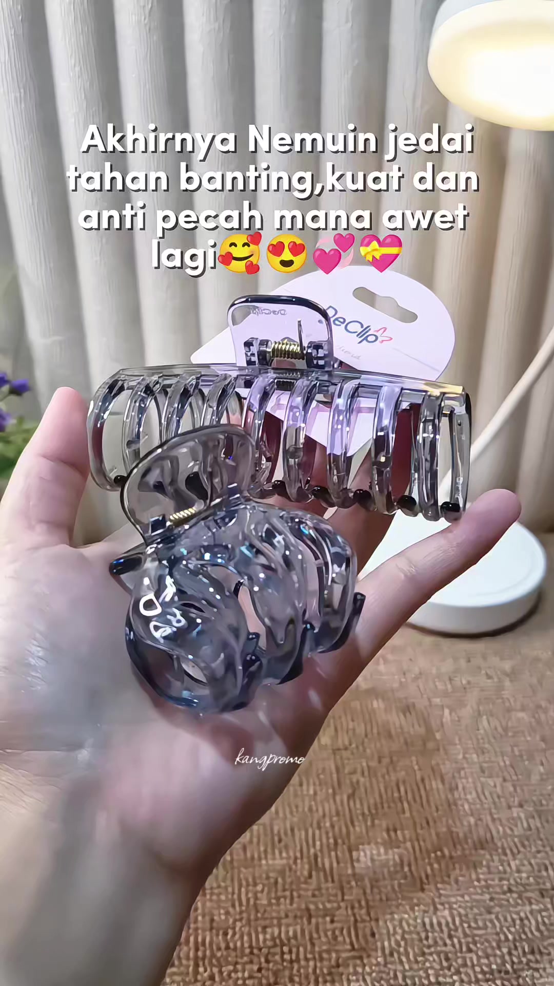 @KangPromo🫰