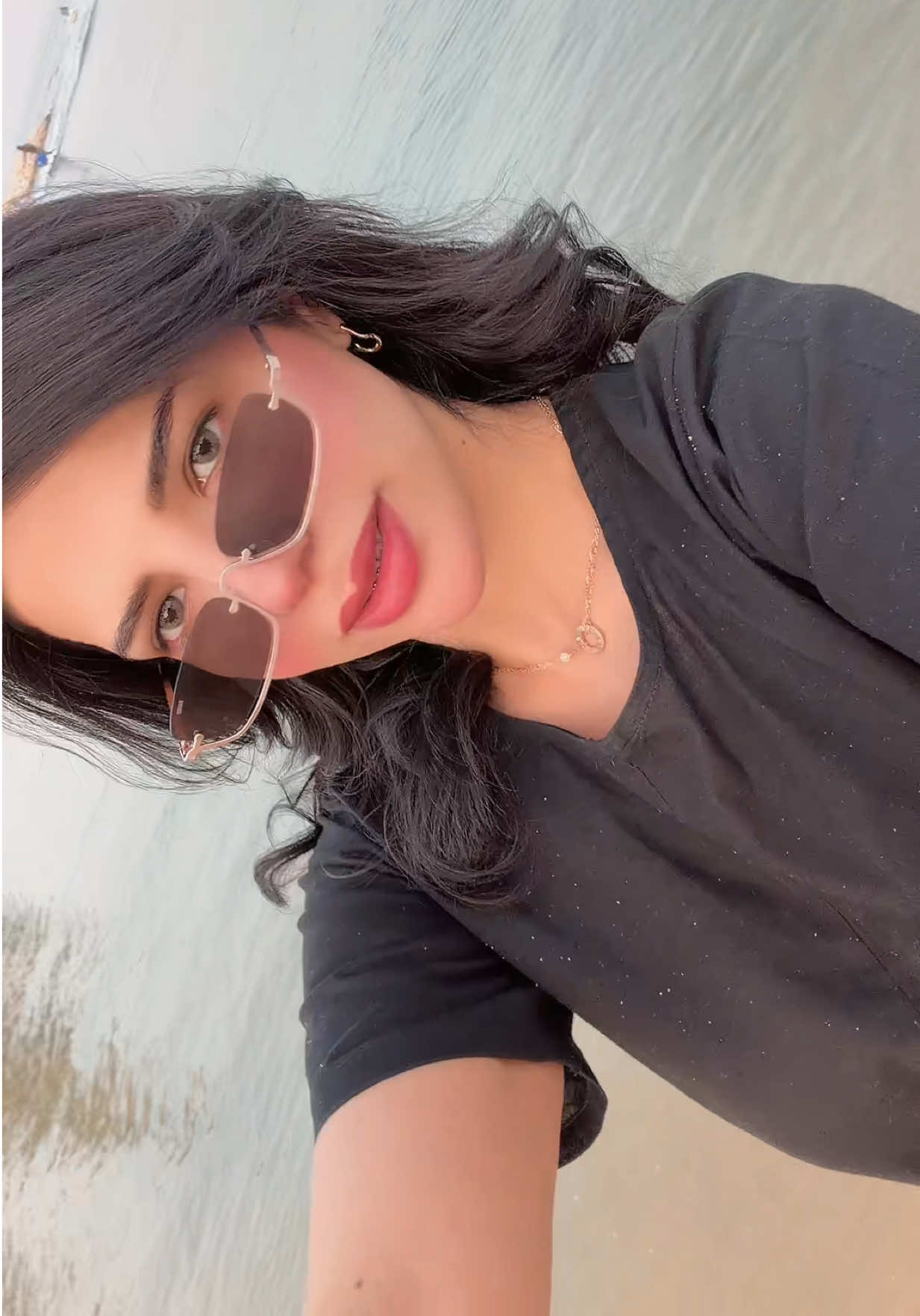 @تالا الشهراني ✨