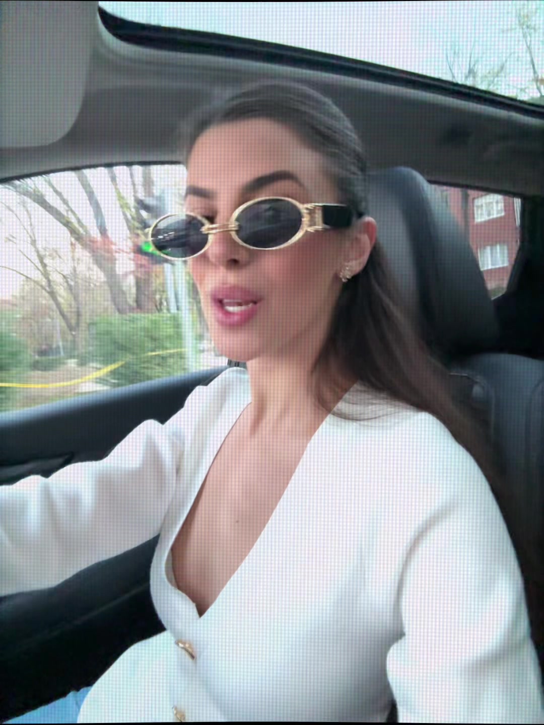 @Nina Dojcinovic