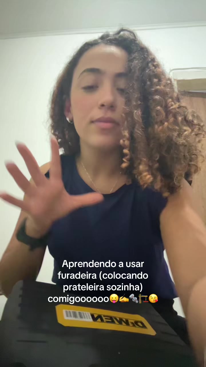 @Emy