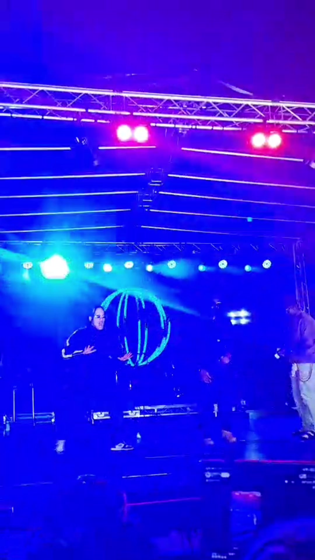 @Vageeta&ensp;Tha&ensp;Hiphopper