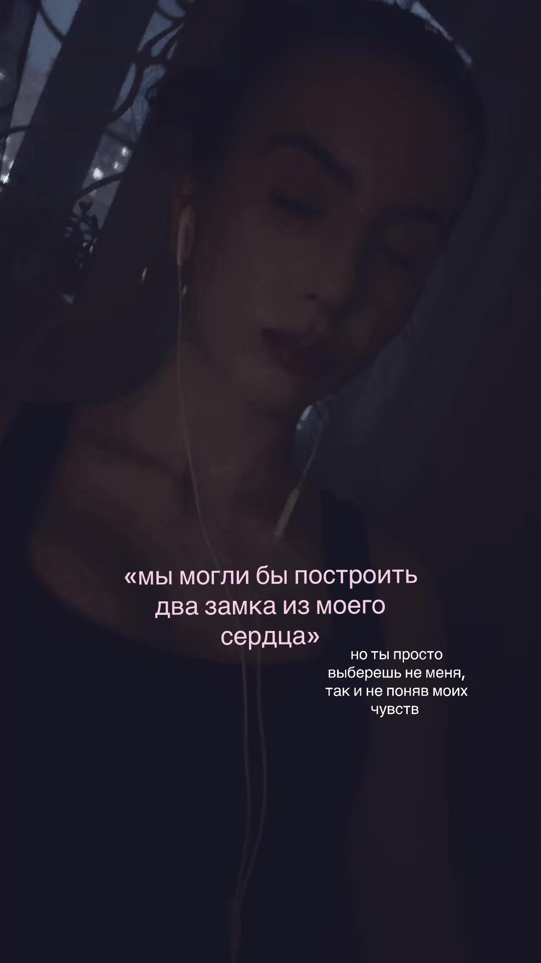 @Киро🦹🏽&zwj;♀️