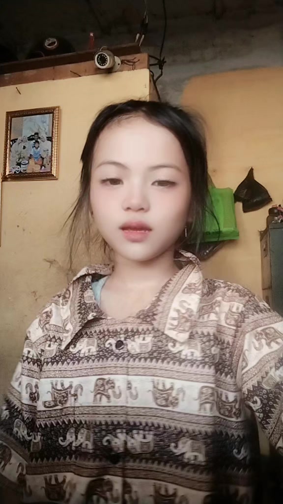 @Mimi Mikaila