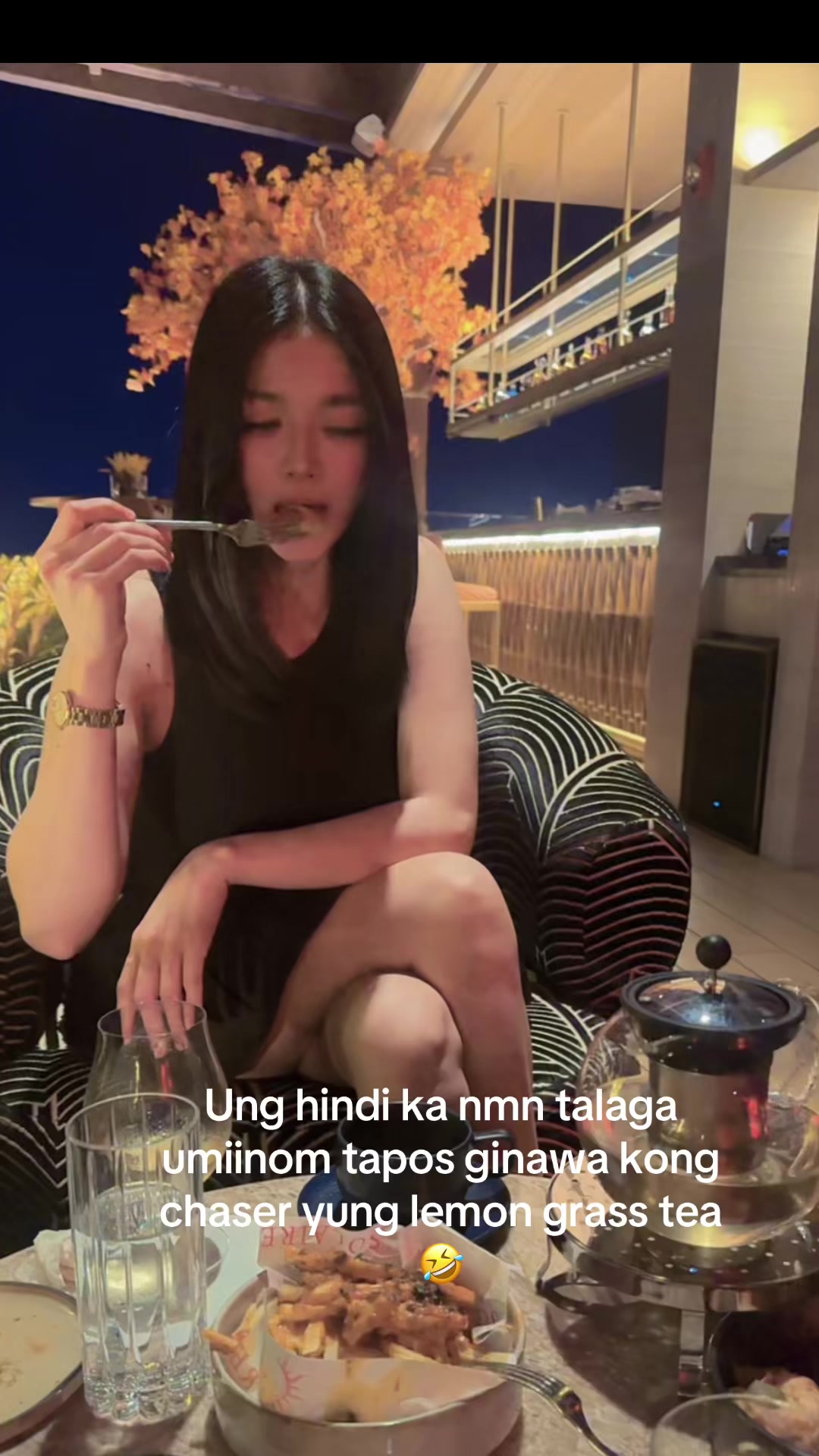 @Queen rish