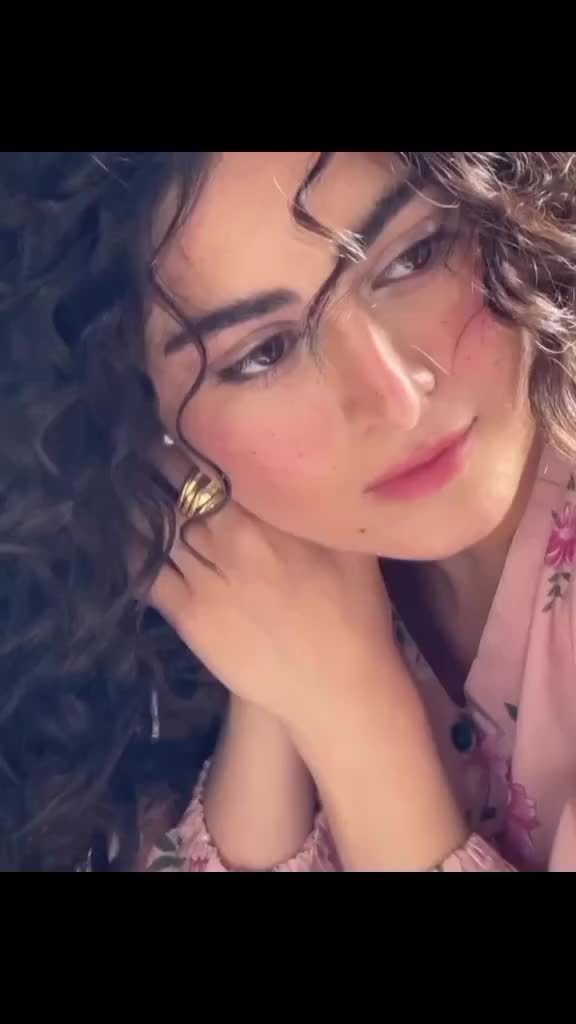 @𝐇𝐨𝐭🌹𝐛𝐲𝐛𝐢🌺𝐠𝐫𝐢𝐥