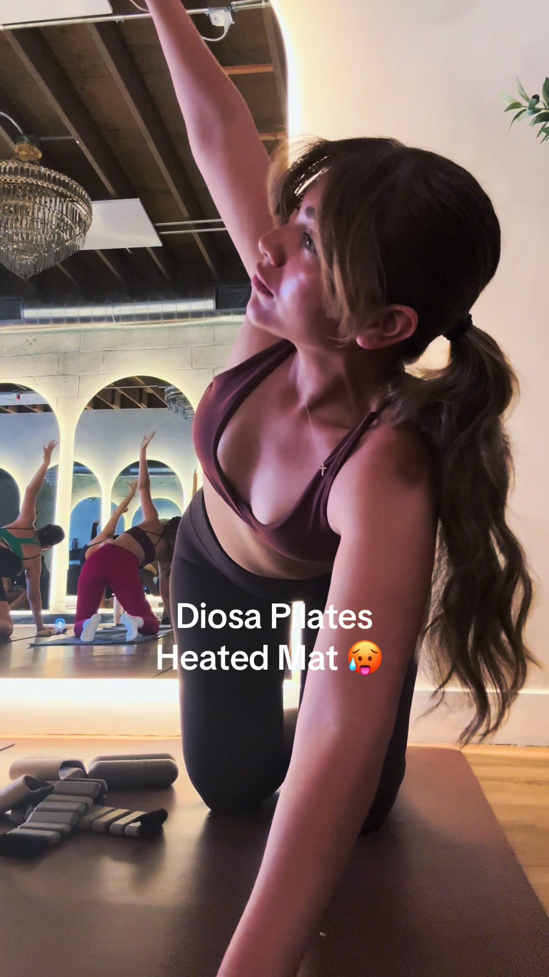 @Hairbyevss