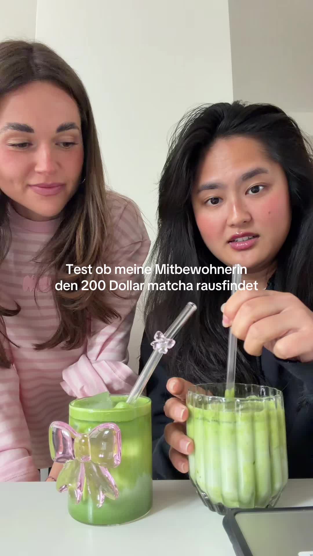 @Lethilda