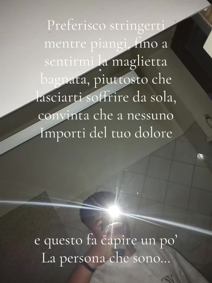 @♰