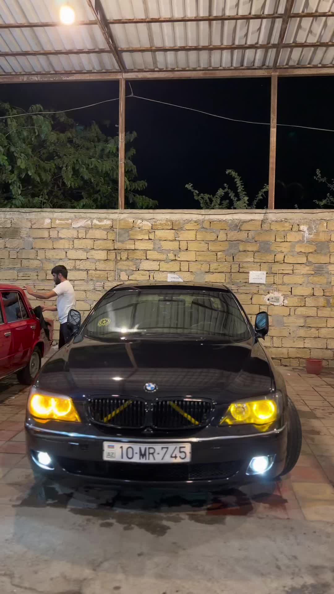 @Sadiq.901