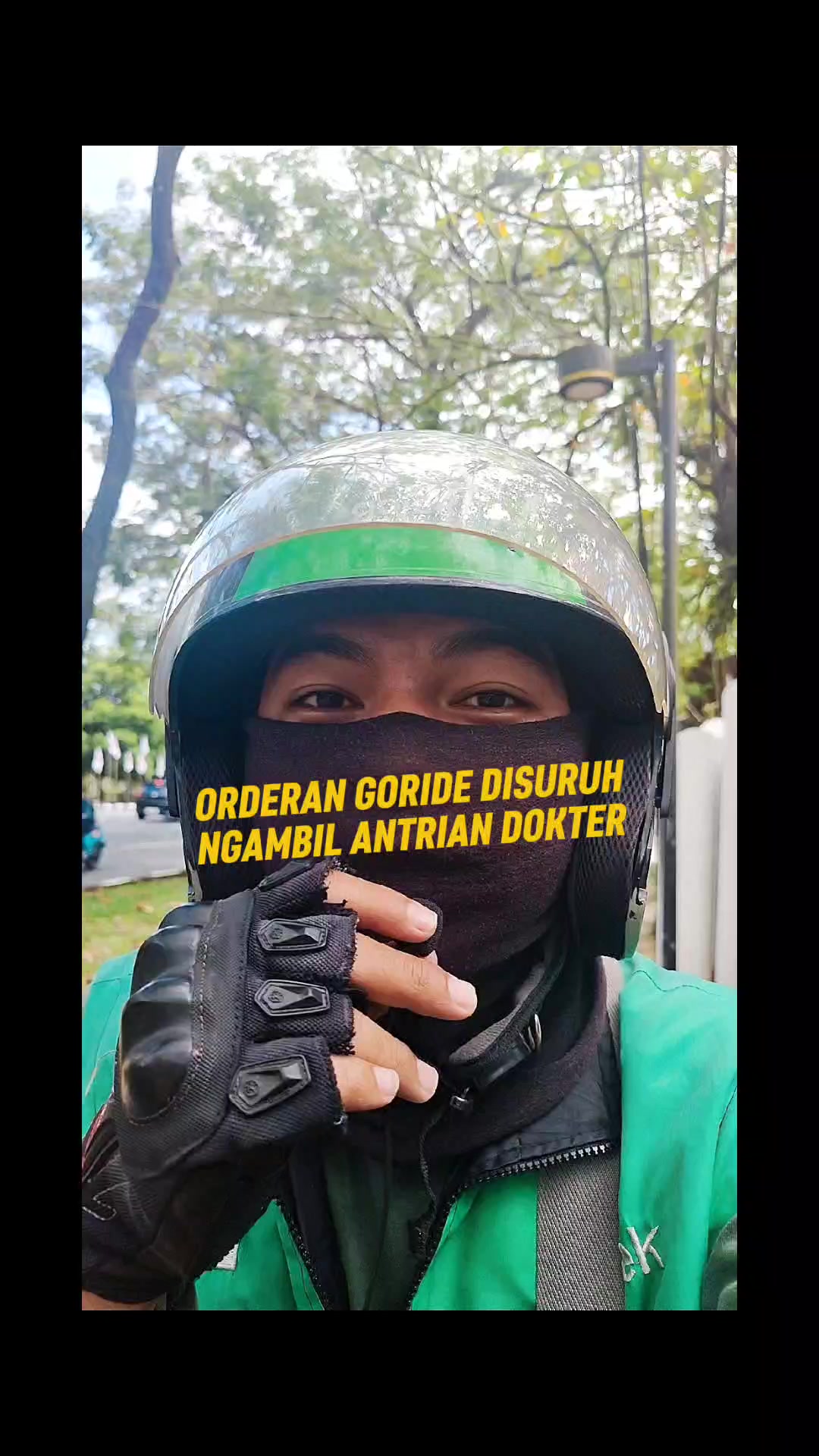 @dede