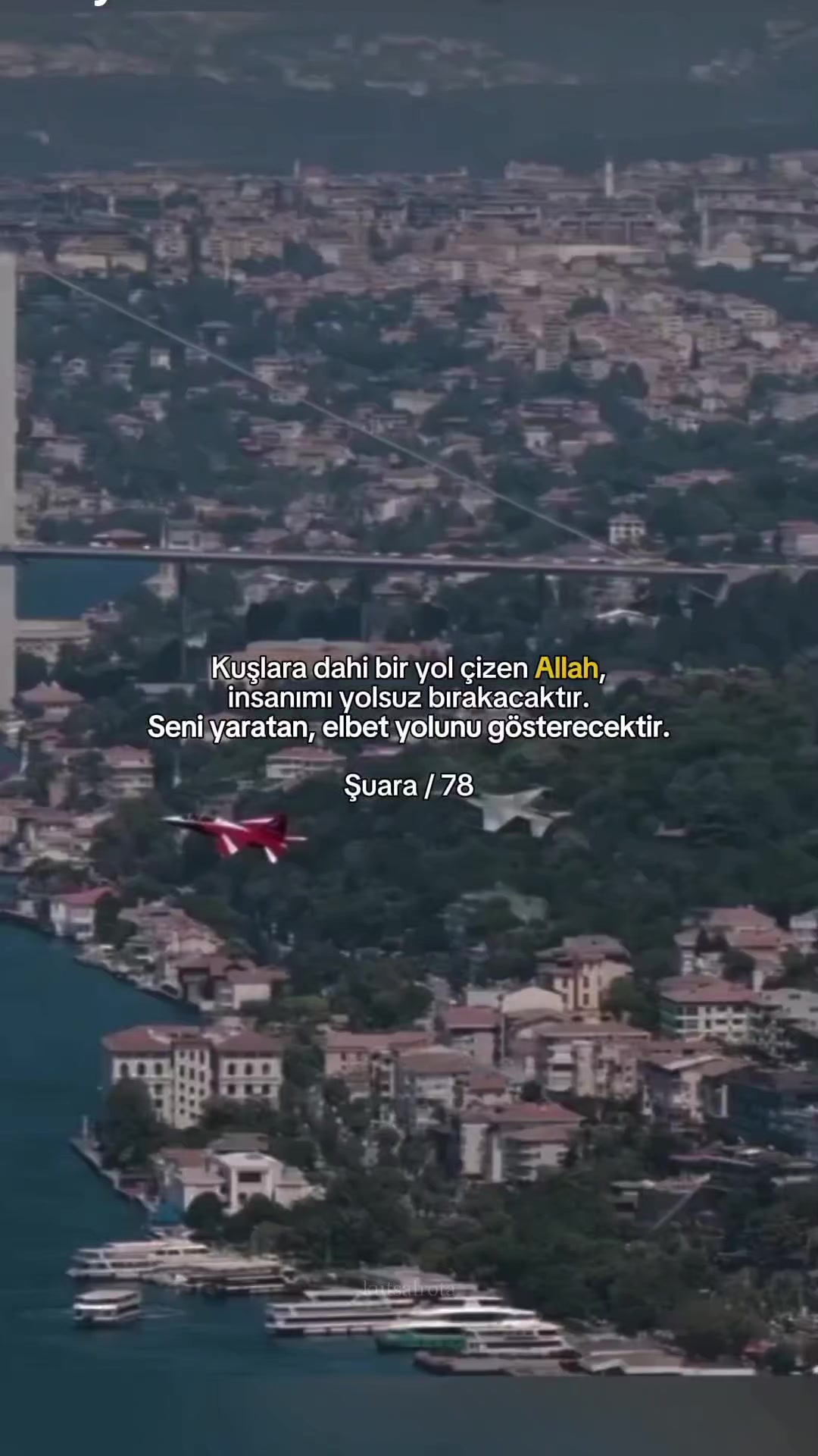 @just a little peace🇹🇷🇹🇷