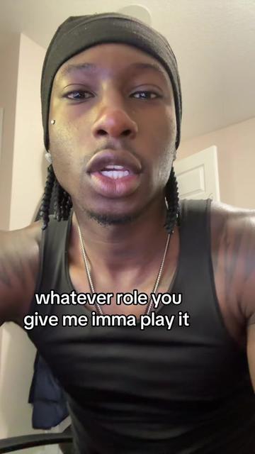 @soulsouljah