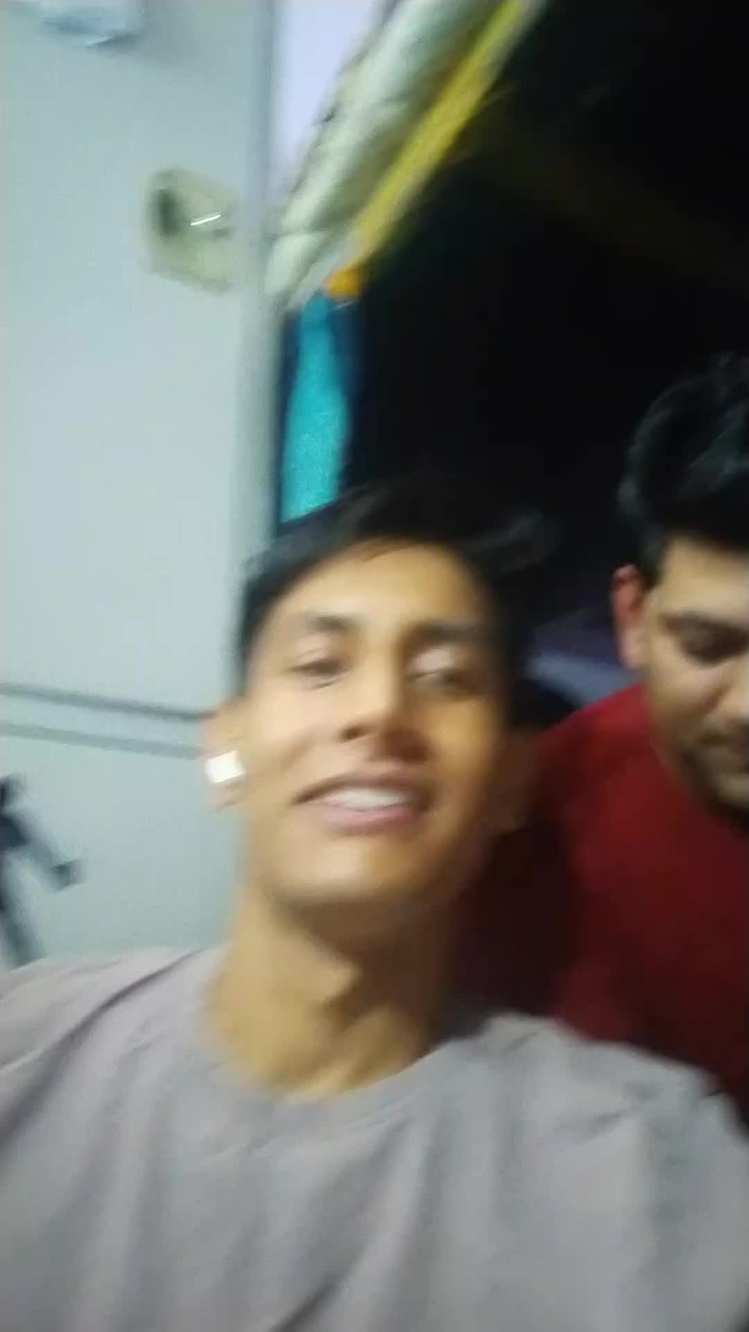 @Naresh khatri