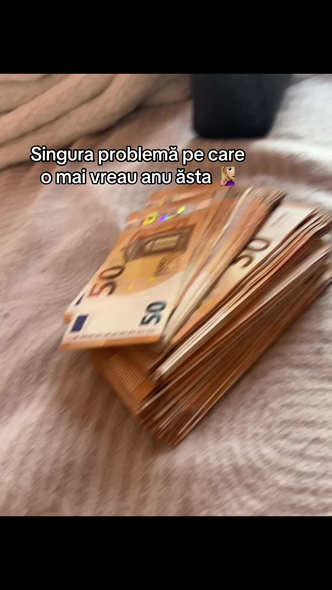 @saraaa_ 🇪🇸