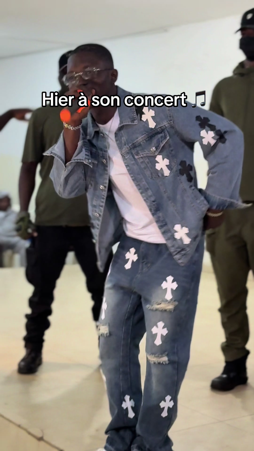 @๐ฉโก๐ช ๐ด๐๐๐ต๐จ๐ ๐ฉโก๐ช