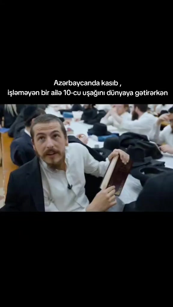 @Yuserys Targaryen 🇦🇿
