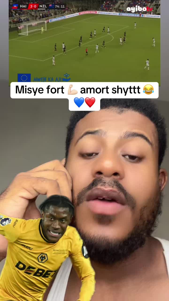 @wanyf7 Officiel 🔱〽️⚜️⚠️✅