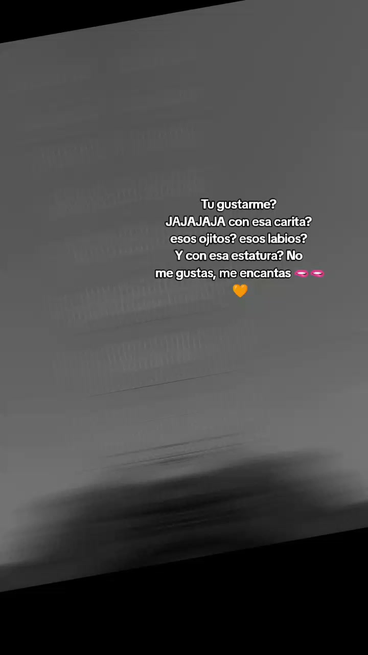 @Jose Delgado🌀