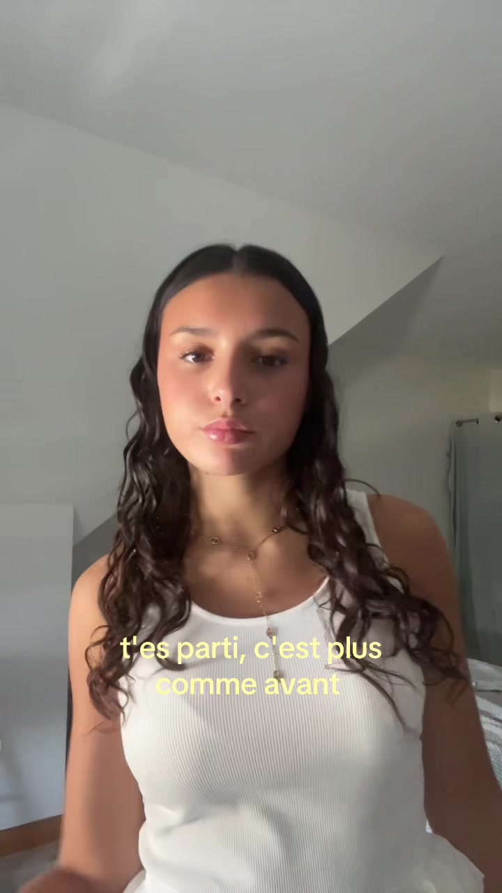 @janna