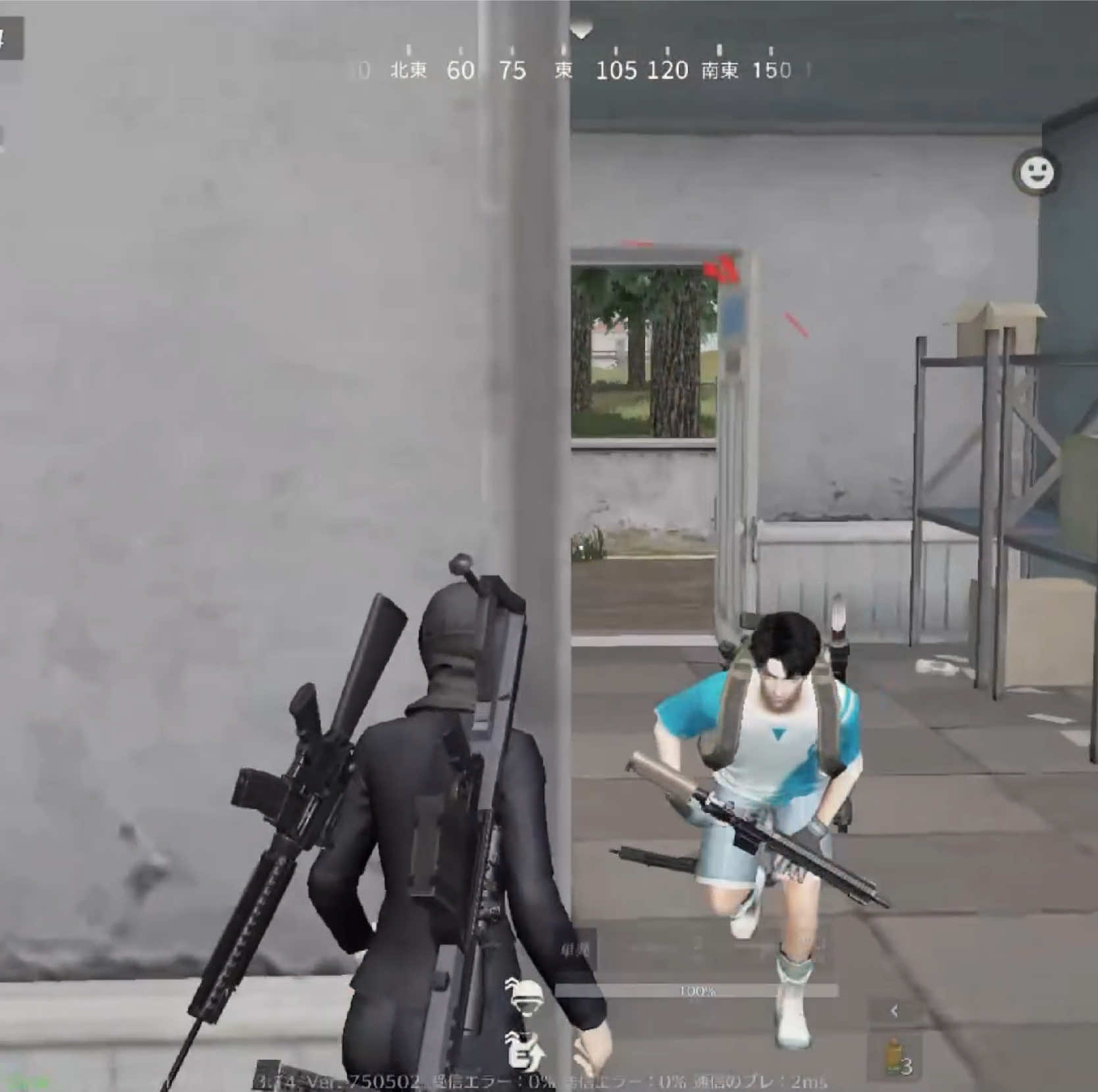 @๐ฅๅๆณ199