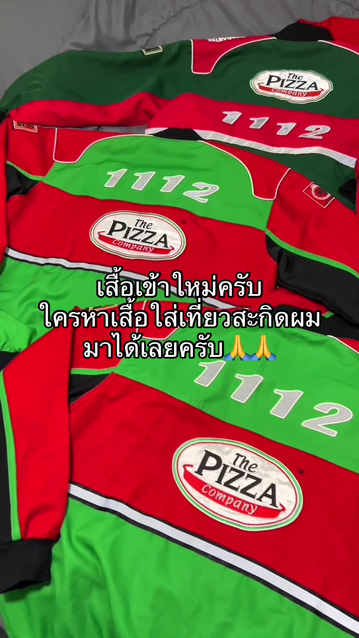 @ToNg