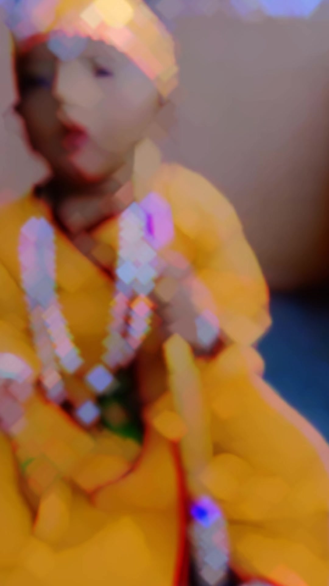 @Neha Kasaudhan