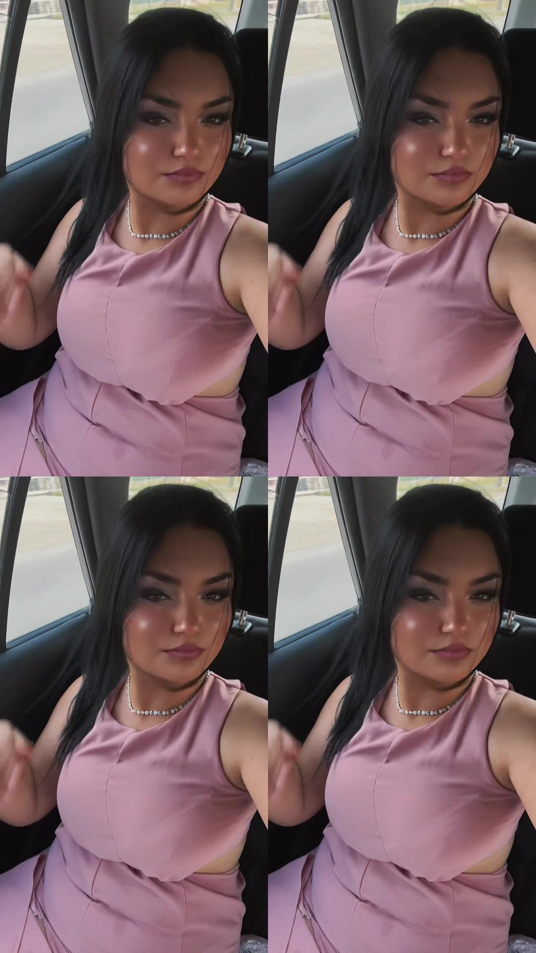 @Lanaaa_01