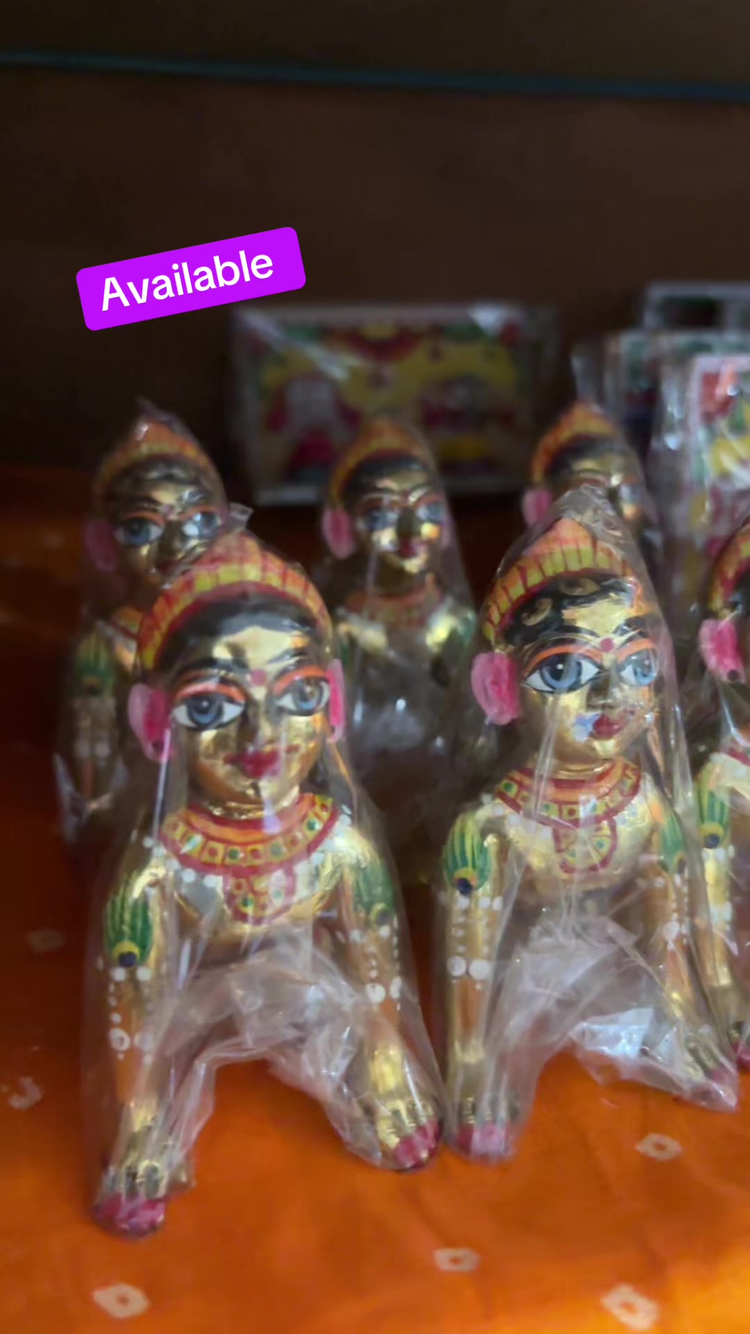 @🙏Menuka Sapkota🙏