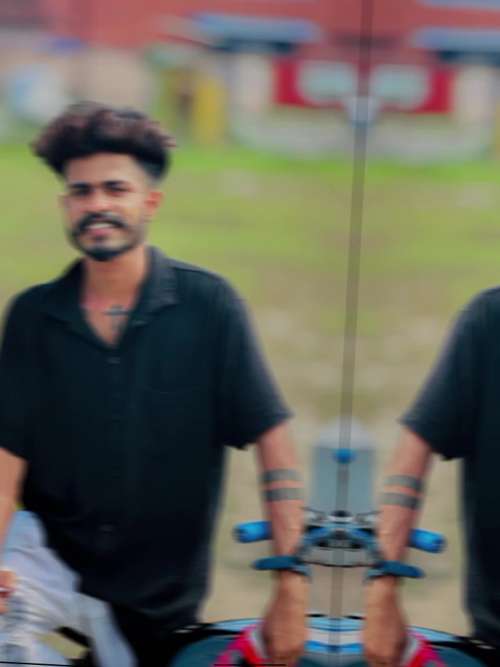@"🥀𝗖𝗵𝘂𝘁𝘆 𝗠𝗮𝗹𝗹𝗶💔🥀"