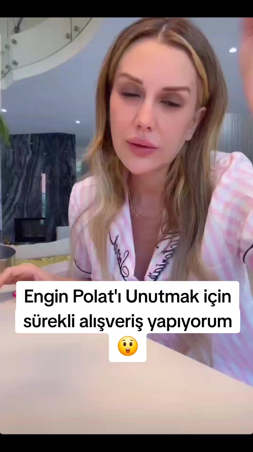 @Serbest Aga