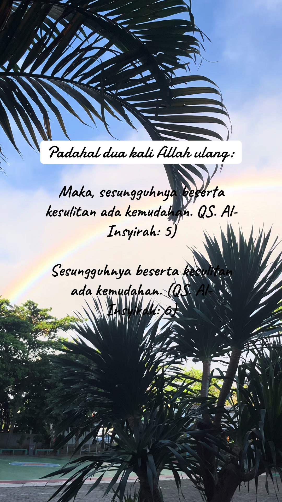 @Tika