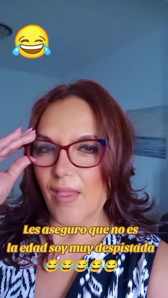 @Mirella💕