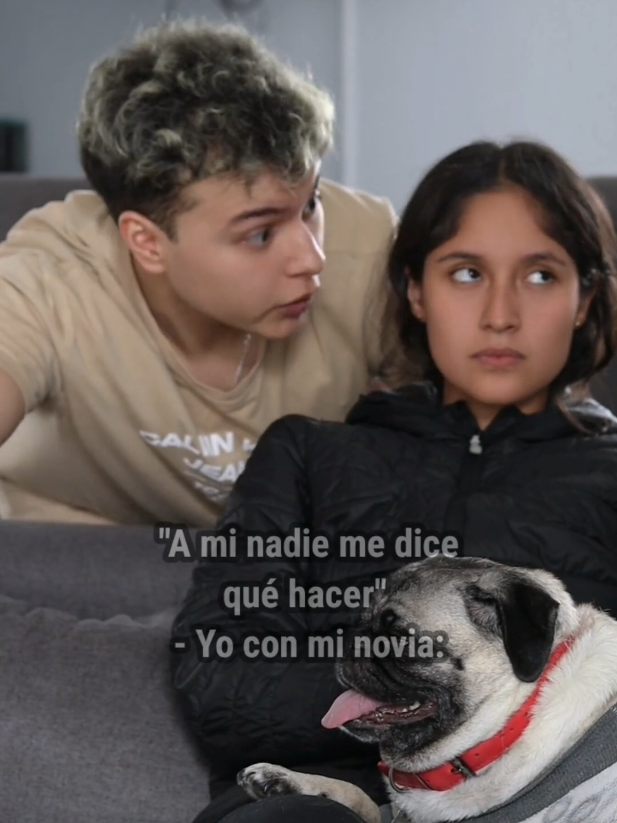 @Gerry Daniel