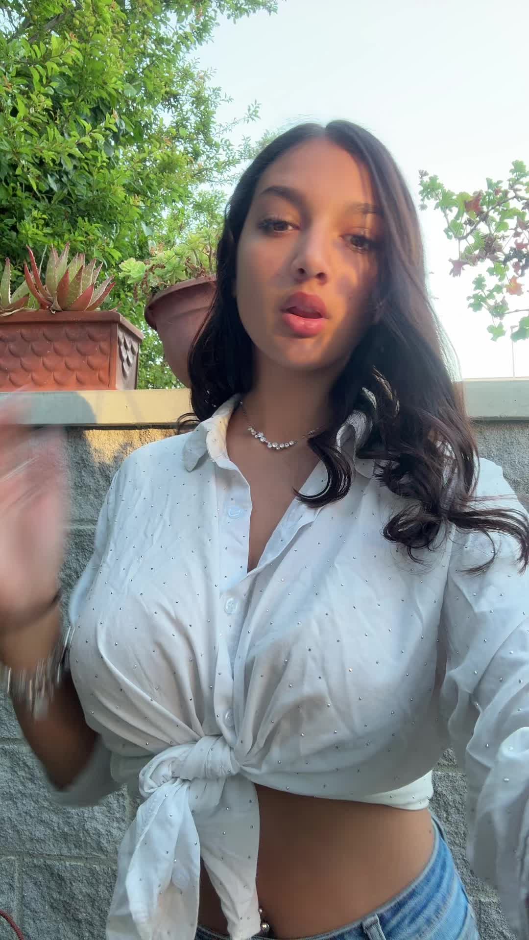 @viola