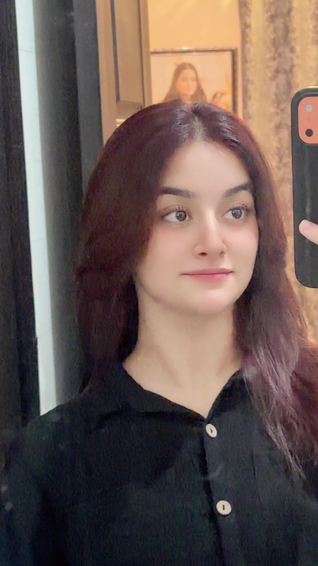 @Ayila♥️