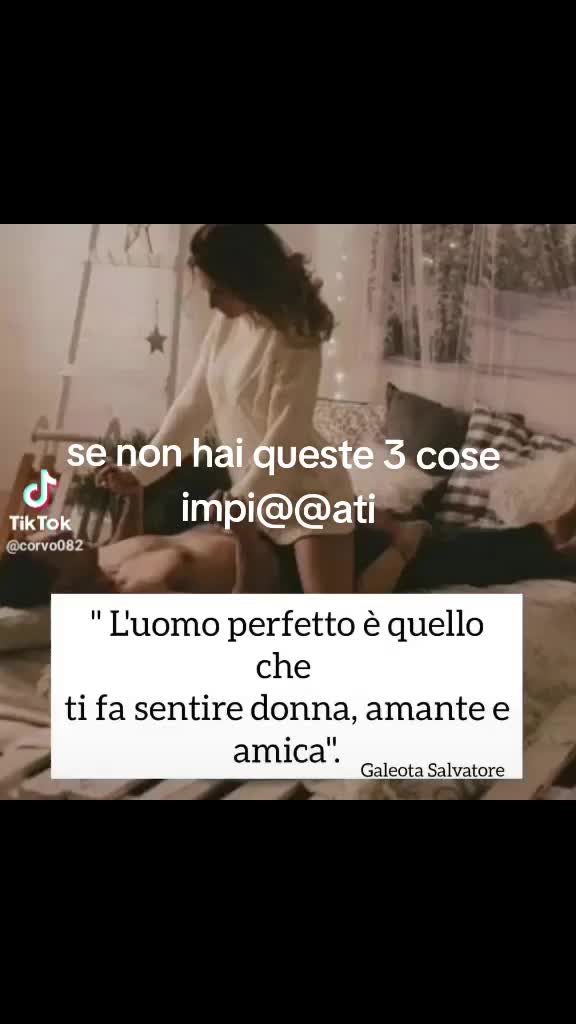 @isabellascotella