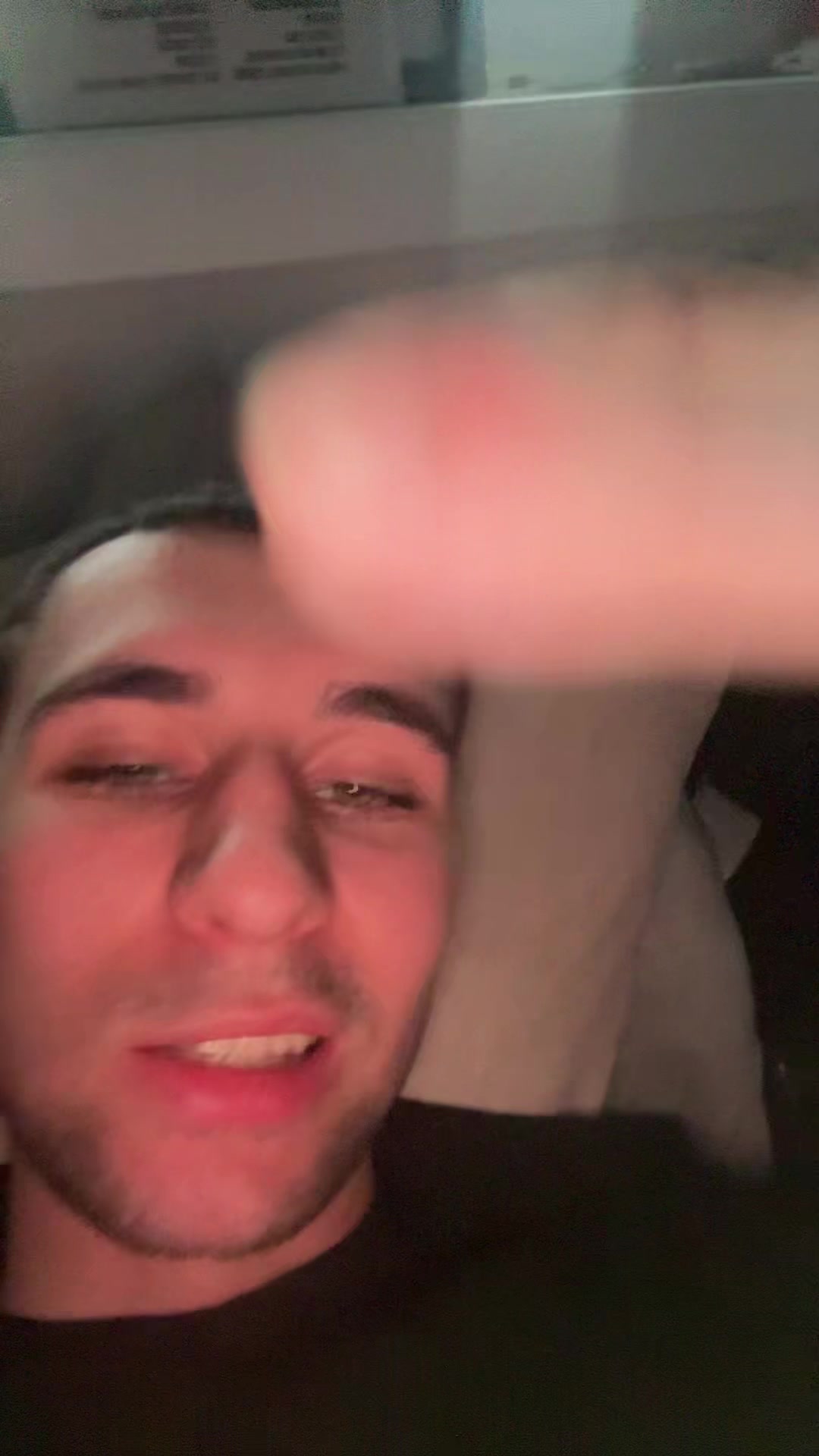 @Kvcper