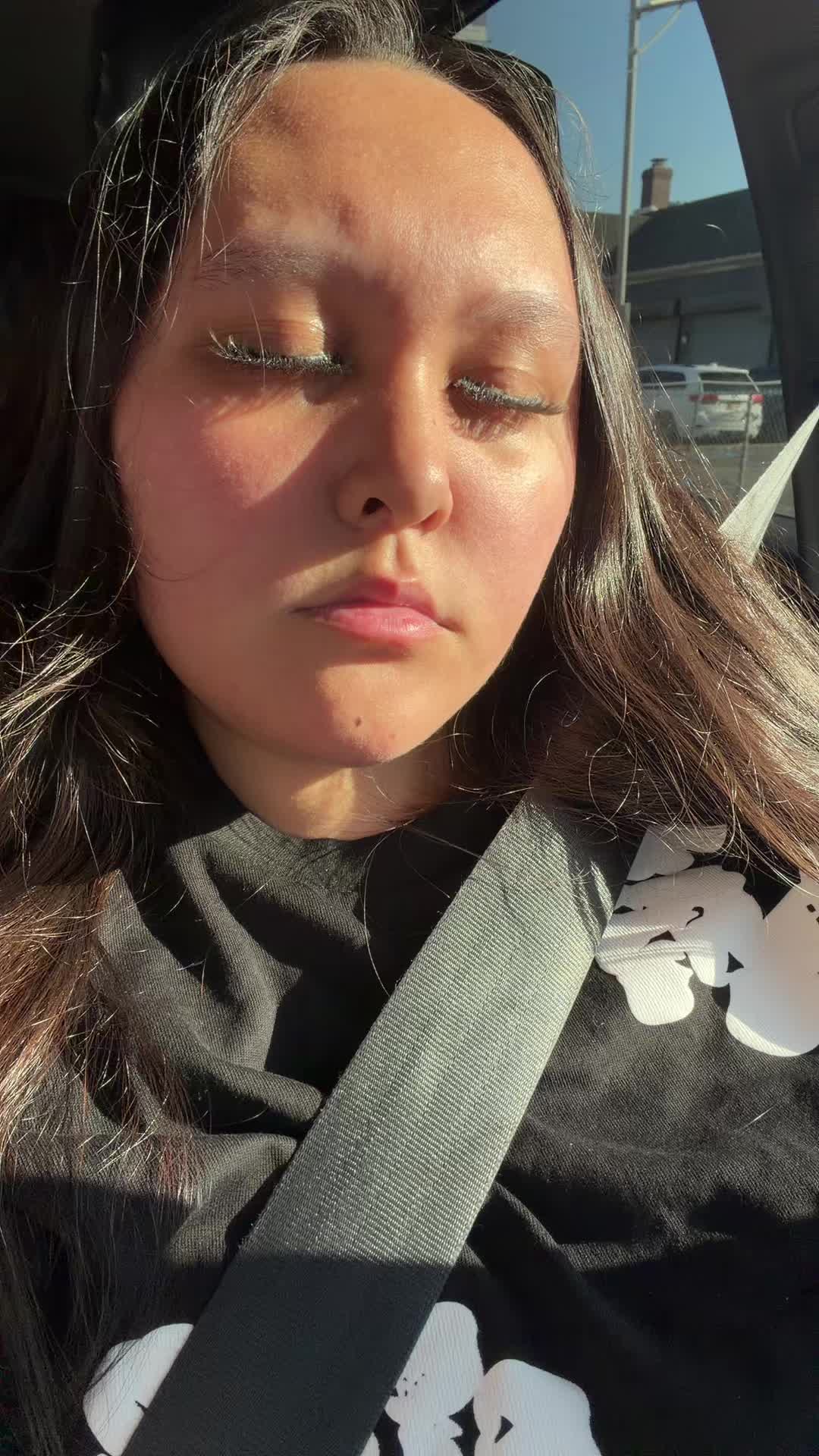 @-msSpotHaWeGottha!🧟&zwj;♀️