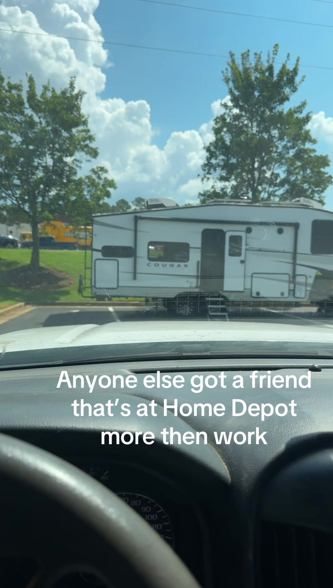 @Tim