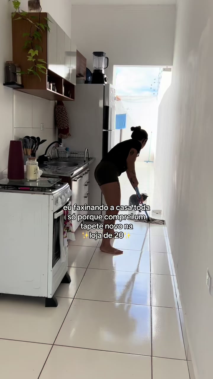 @_alanav11