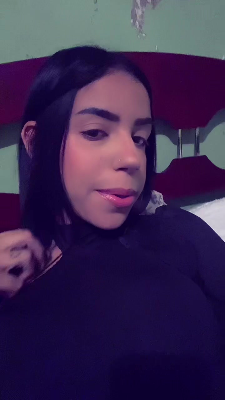 @BIAAH 🌸