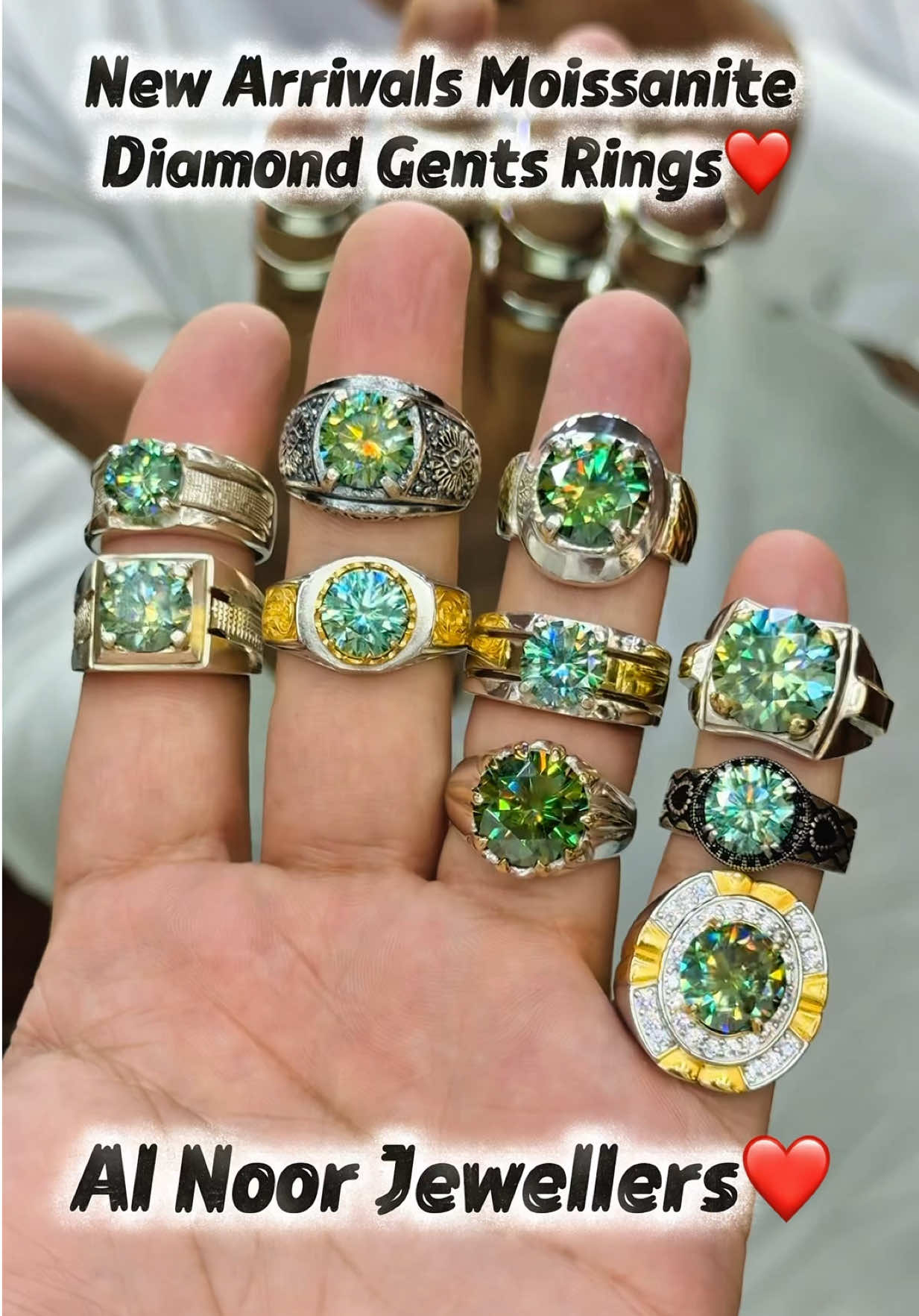 @alnoorjewellersokara