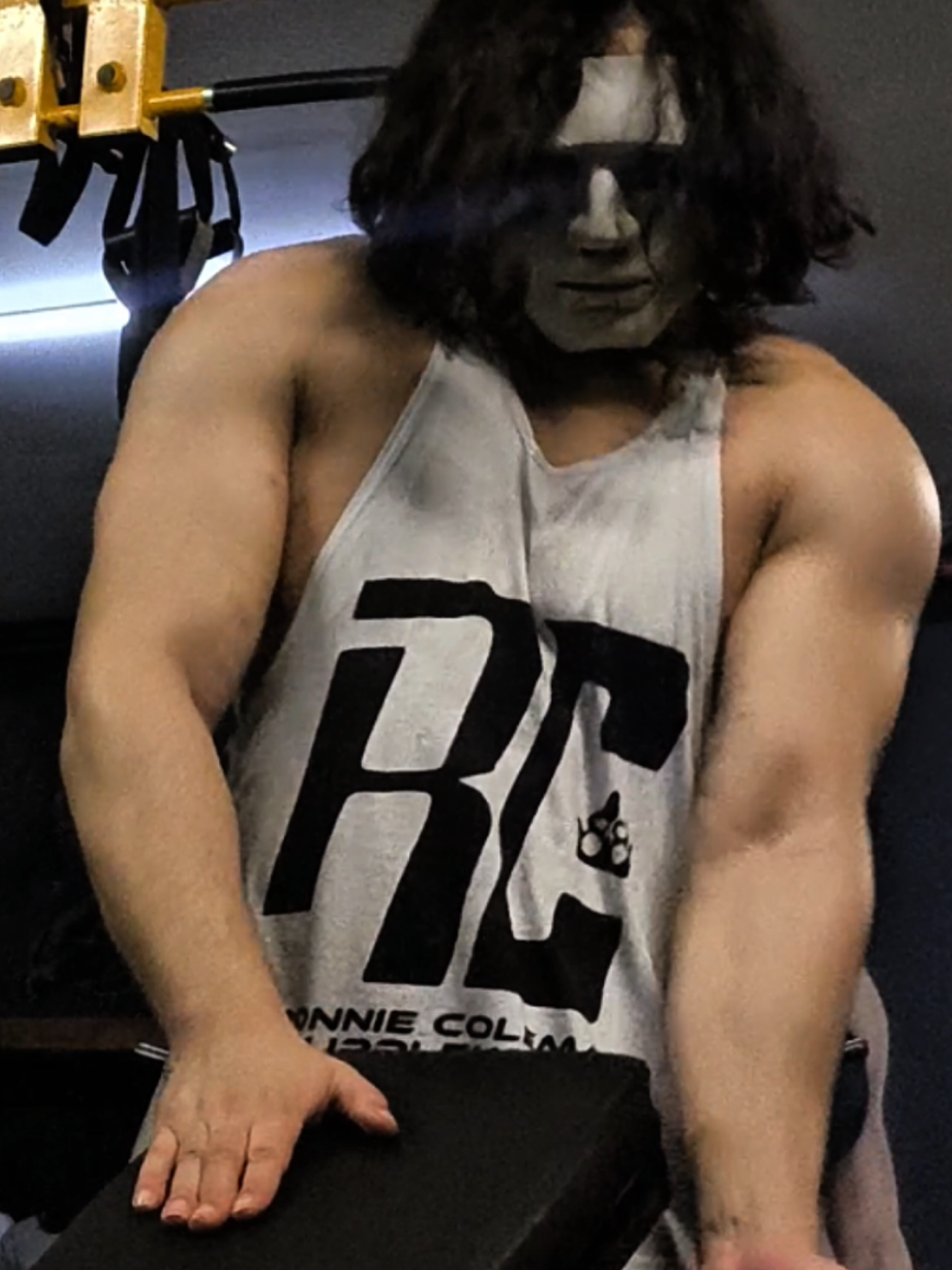 @BulkingMorfo🦣🔥