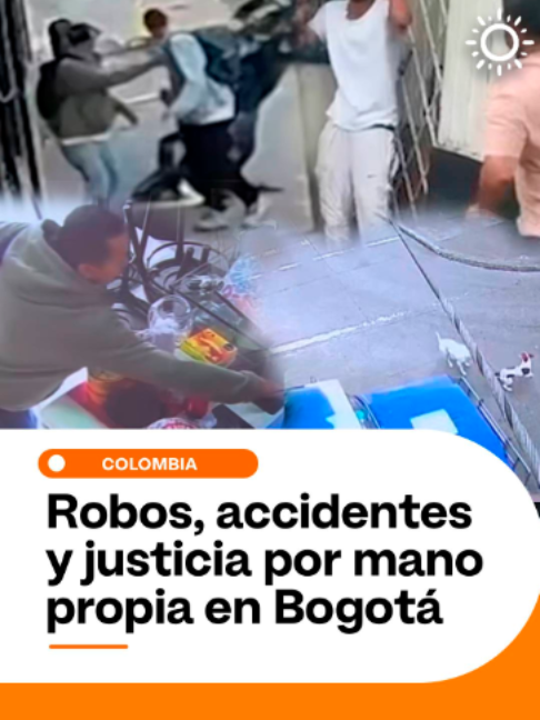 @NoticiasRCN